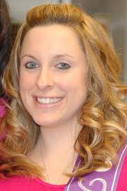 Obituary for Michelle C. Patterson