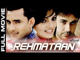 New Top 13 Hindi Movie Torrent Sites As Of 2020 Quick download mulan in hindi dubbed torrent magnet movie 2020. new top 13 hindi movie torrent sites as