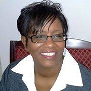 Cheryl Williams-Jackson, PsyD :: CAAEYC FORUM