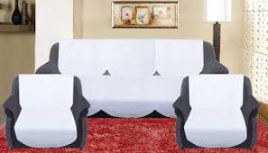 Ängby 2 seater sofa cover. Kuber Industries Cotton Sofa Cover Price In India Buy Kuber Industries Cotton Sofa Cover Online At Flipkart Com