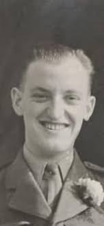 Eakring Community Gallery