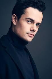 Jaime Roy's Instagram, Twitter & Facebook