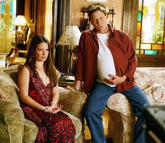 Episode 1 episode 2 episode 3 episode 4 episode 5 episode 6 episode 7 episode 8 episode 9 episode 10 information : Charmed Sand Francisco Dreamin Tv Episode 2003 Imdb