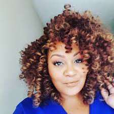 16 chicas con curvas que lo están matando en Instagram...