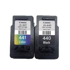Please select the driver to download. Genuine Canon Printer Pg440 Cl441 Ink Cartridge For Canon Mx374 394 434 Mg2140 2240 3140 3540 3640s Printer Shopee Philippines