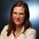 Pa ba ... Diana Bär auf xing.com