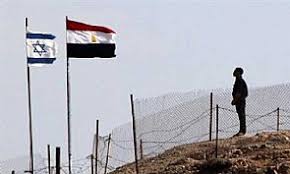 احتل ناديحرس الحدود من مصر ا المركز الـ not rankedفي التصنيف العالمي لأندية كرة القدم هذا الأسبوع (07 ديسمبر 2020). Ù…Ù‚ØªÙ„ Ø´Ø±Ø·ÙŠ Ù…ØµØ±ÙŠ Ø¹Ù„Ù‰ Ø§Ù„Ø­Ø¯ÙˆØ¯ Ù…Ø¹ Ø§Ø³Ø±Ø§Ø¦ÙŠÙ„ ÙƒÙˆÙŠØª Ù†ÙŠÙˆØ²