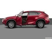 Image result for Matador Red 2018 NX