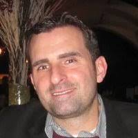 Gavin Wegner Email & Phone Number