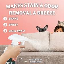 Arm & Hammer Litter Baking Soda Double Duty Cat Litter Deodorizer, 30-Fl Oz  - Chewy.Com