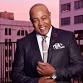 Peabo Bryson Tickets - Sycuan Casino Resort, 5469 Casino Way Event Image