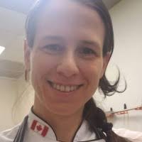 40+ "Mcarthur" profiles