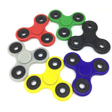 Apa itu viral marketing dan manfaatnya bagi bisnis online anda? Sejarah Pengertian Manfaat Cara Dan Trik Bermain Fidget Spinner