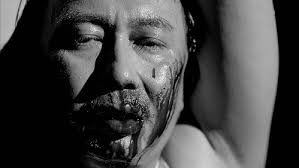 Critic After Dark: 2011