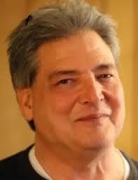 Carmon Community Funeral Homes