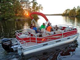 Maybe you would like to learn more about one of these? Gills Creek Marina And Lodge Wirtz Va 24184
