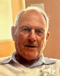 ANTHONY GABRIEL HERNANDEZ 2004