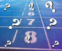 Sign up to the buzzfeed qu. Sports True Or False Trivia The Great Quiz Big Daily Trivia