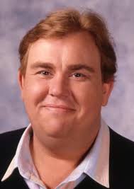 Fan Casting Dom DeLuise as Warren Jensen in There's Something About Mary  (1978)