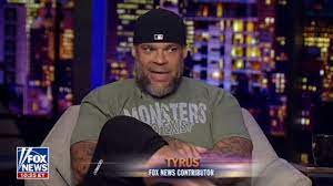 Hunter Biden's Pardon Priority: Protecting His Own Interest Over His Father's Fate