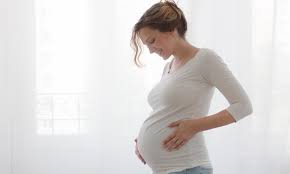 Ways of semantic structure development the semantic structure of a word is a flexible category, it changes with the development of the language. Swallowing Your Partner S Semen Could Reduce The Risk Of Miscarriage Daily Mail Online