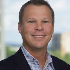 Innovation Rocketfuel, Health Technology Forum Style