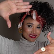 Meet our designer: Gustavo Daniel Gramajo (Daniel Gram) original from Bs As  Argentina. 46 years old. Graduated from the University of Buenos Aires as a  clothing and textile designer. Daniel has more