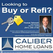 Mortgage Calculator Thomas Tahmosh Sales Manager Nmls Id 432226 O 941 266 3746 Online Mortgage Mortgage Amortization Calculator Mortgage Payment Calculator