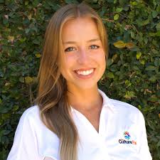 Raving Fans — CATALYST INTEGRATORS