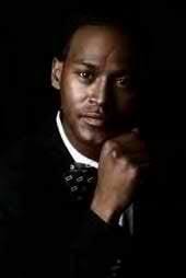 Jody Michael Associates, [6905