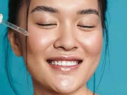 Basketball: Rustlers Corral Bearcats