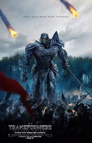 Return To The Main Poster Page For Transformers The Last Knight 5 Of 7 Watch Free Latest Movies Online Transformers Film Transformers 5 Transformers Movie