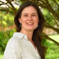 500+ "Lauri" profiles