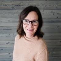 800+ "Nancy Berg" profiles