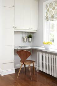 Cache Radiateur Nos 25 Astuces Pour Cacher Vos Radiateurs Cache Radiateur Decoration Cuisine Et Couleur Cuisine