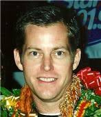 Peter Lyle Obituary (2011)