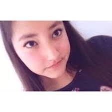 Stream Geraldine Chávez Castillo music