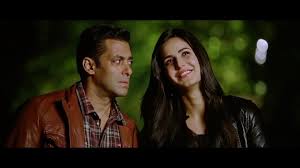 Saiyaara - Ek tha tiger - Photos | Facebook