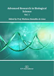 Image result for Musanga leo-errerae