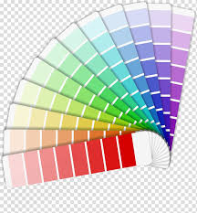 Test Strip Lot Cmyk Color Model Color Chart Cdr Color