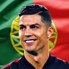 Maleeha Syeda's Instagram, Twitter & Facebook