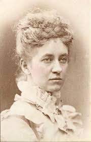 House of Worth in History of Dress 1870s-90s