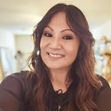 Kelsey Overton's Instagram, Twitter & Facebook