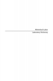 worterbuch labor laboratory dictionary htl wien 10