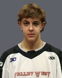 BCEHL ANNOUNCES HUMANITARIAN AWARD WINNERS