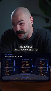 Sean Fox (@a_trotting_fox) • Instagram photos and videos