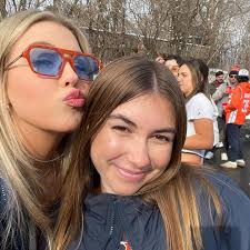 Peyton Spellacy (@peytonspellacytv) • Instagram photos and videos