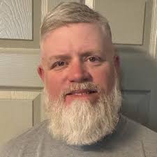 Celeste Burden and Joel Brewer's Wedding Website