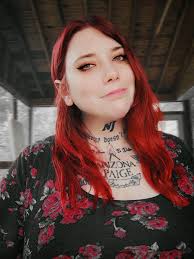 My MST3K crush: there are so many, but I want to get a word in about  Adrienne Corri. Liz in Moon Zero 2 (gator headed chick) and Doris in  Rifftrax Devil Girl