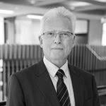 John Shields, contributor at Sydney Business Insights (SBI)